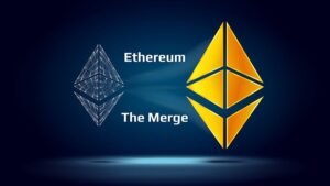Read more about the article “Laugh Now, Profit Later: The Case for Ethereum’s Coming Rebound”