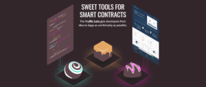 Read more about the article “DApp Development with Truffle & Ganache: The Complete 2025 Guide”