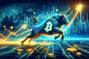 Read more about the article “Hurry! $BTCBULL Presale Selling Fast at $100K/Day – What You Need to Know”