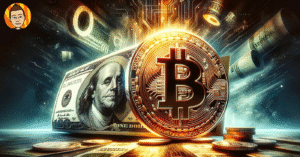 Read more about the article $9B Bitcoin Sale by Galaxy Digital  Crash in 2025