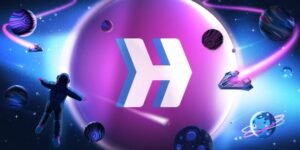 Read more about the article “Why Is $HYPER’s Presale Surging to $4.6M While Bitcoin Struggles?”