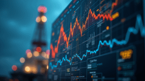 Read more about the article “Crypto Presale Alert: Bitcoin Hyper Surpasses $4M – Key Reasons Behind Its Growth”