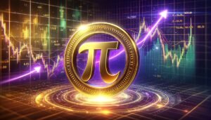 Read more about the article “Pi Coin’s Future Value: Will It Break $1 and  Crypto Industry?”