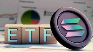 Read more about the article Is Solana a Good Investment? 2025-2050 Price Prediction