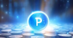 Read more about the article 2 Billion Strong: PayPal’s Plan for a Connected  Payment Ecosystem