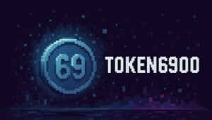Read more about the article  “How TOKEN6900 the Next Big Crypto? ChatGPT’s 2025 Market Outlook”