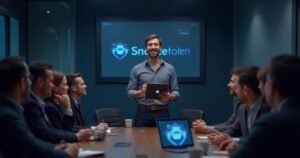 Read more about the article “$SNORT Token Presale Review: What Makes This 2025 Launch Special”