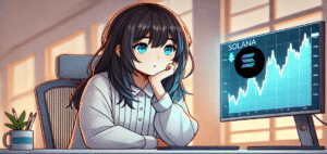 Read more about the article “Is Snorter the  Big Telegram Trading Bot? $2.2M Presale”