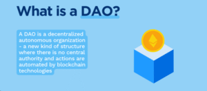 Read more about the article Building the Bull Case: How Token Buybacks Became a DAO’s  Weapon