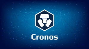 Read more about the article $CRO Price Surge: Trump Media’s  Cronos Bet Sends Token Soaring – Full Analysis (2025)