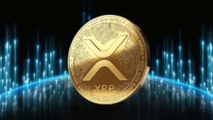 Read more about the article “XRP Price Prediction 2026: Can It Really Hit $30? (Plus How to Earn XRP)”