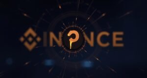 Read more about the article “PLUME Token Listed on Binance: How to Claim Your 150M Airdrop Rewards”