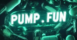 Read more about the article “Pump.fun Partners with Glass Full Foundation to Boost Liquidity”
