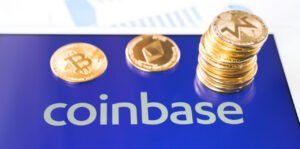 Read more about the article “Why UK’s New Crypto Ad Rules Sparked Coinbase CEO’s Criticism”