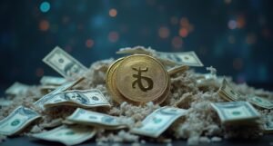 Read more about the article “Is  Sigma’s $1.5B Token the Next Big Crypto Opportunity?”