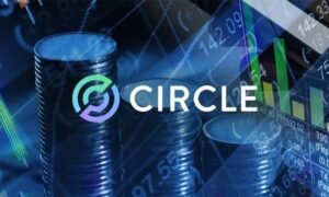 Read more about the article “Following $5.9T Quarter, Circle Debuts Arc – New Layer-1 Blockchain”