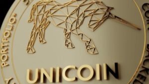 Read more about the article Latest Salvo in SEC War on Crypto: Unicoin’s Challenge to $100M