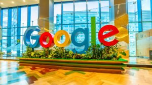 Read more about the article GCU L1 Blockchain: Google Cloud Unveils Its New Network’s Architecture