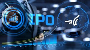 Read more about the article “Bullish NYSE IPO: Complete Guide to the $1.1B Public “