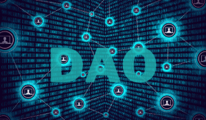 Read more about the article “Can DAO Token Buybacks Really Create Shareholder Value? (Data Revealed)”