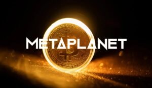Read more about the article “Metaplanet’s ¥5.55T Crypto Push: Will This Massive Investment Actually Happen?”