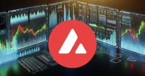 Read more about the article ​​”How to Invest in Avalanche via ETF? Grayscale’s Nasdaq Application Seeks”​​