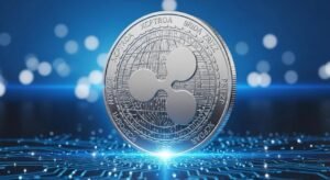 Read more about the article “GoldenMining Bitcoin Earnings: Is the $6,700 Daily  Real?”