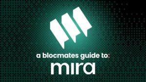 Read more about the article How Mira’s New Foundation Will Advance Trustless AI and Decentralized