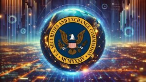 Read more about the article “SEC Confirms Liquid Staking Tokens Are Not Securities in New Guidance”