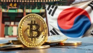 Read more about the article “Why Vietnam’s $800B Crypto Economy is Korea’s Big Opportunity”