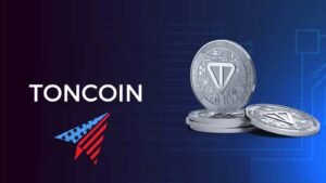 Read more about the article How Toncoin a Buy? Hyperliquid Analysis and BlockDAG’s Token2049 Takeaways