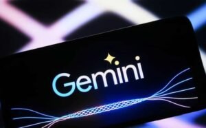 Read more about the article “Is Gemini’s 523K Users and $285B Volume Enough for  Successful IPO?”