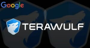 Read more about the article “Google Invests $3.7B in TeraWulf to  & Bitcoin Mining Growth”