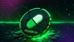 Read more about the article “Pump.fun’s $30.65M PUMP Buyback: Why Token Demand Is Surging Right Now”