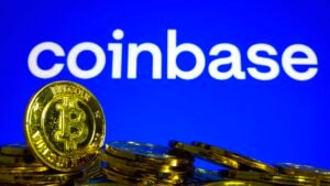 Read more about the article “Crypto’s Competitive Edge: Lessons From Coinbase’s Viral UK Banking Criticism”