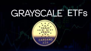 Read more about the article “New Crypto ETF Rumors: Grayscale Files for Cardano “