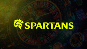 Read more about the article “Highest Paying Crypto Casinos 2025: Spartan, Stake & Betway Prize Breakdown”