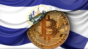 Read more about the article “How El Salvador’s New Bitcoin Bank Licenses Target Deep-Pocket Investors”