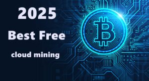 Read more about the article Cloud Mining Scam Alert 2025: How to Choose a Trusted Platform + Profitability Outlook