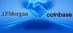 Read more about the article “JPMorgan and Coinbase Partnership: New Crypto Credit Card Features Explained”