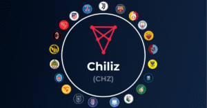 Read more about the article Chiliz Approved Under MiCA, Set to Launch Crypto Services