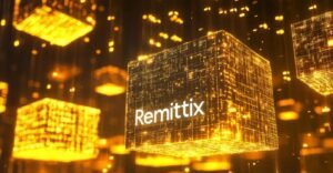 Read more about the article Solana vs. Remittix: Market Analysts Watch Shift to New Payment-Focused Crypto