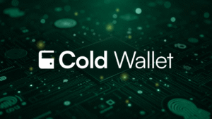 Read more about the article “How to Secure DOGE, ADA, and TRX with a Cold Wallet”