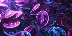 Read more about the article ​​”Stablecoins at the Forefront: Fed’s New Regulatory Framework Unveiled “​​