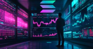 Read more about the article “Beyond Solana: How Bitcoin Hyper Leverages Bitcoin’s Security for dApps”