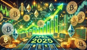 Read more about the article “Will ADA, DOGE and RTX Prices Explode in 2025? Latest Crypto Surge Predictions”
