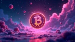 Read more about the article “Viral Memecoin Disaster: Ibiza Final Boss Loses 98% Value Post-Launch”