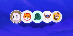 Read more about the article “Meme Coin Season 2025: How to Store & Grow Profits with Cold Wallets”