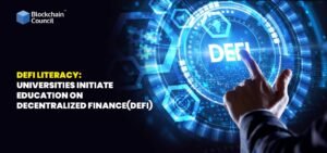 Read more about the article DeFi Insurance: Is It a Smart Investment or Just Overhyped Security?