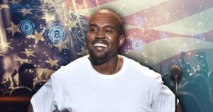 Read more about the article 2025Kanye West’s YZY Coin: The  of Celebrity Crypto Hype